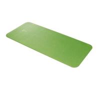 Colchoneta de ejercicio AIREX® Fitline 180, verde, 180 x 60 x 1 cm