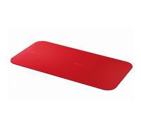Colchoneta de ejercicios AIREX® Corona 200, roja