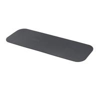 Colchoneta de ejercicios AIREX® Coronella 185, antracita