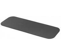 Colchoneta de ejercicios AIREX® Coronella 200, antracita, 200 x 60 x 1,5 cm