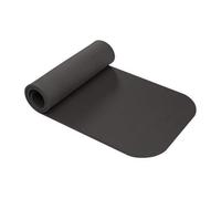 Colchoneta de ejercicios AIREX® Coronella 200, antracita, 200 x 60 x 1,5 cm