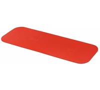 Colchoneta de ejercicios AIREX® Coronella 200, roja