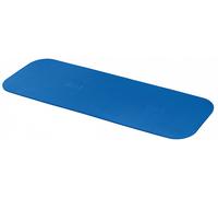 Colchoneta de ejercicios AIREX® Coronella, azul, 185 x 60 x 1,5 cm