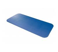 Colchoneta de ejercicios AIREX® Coronita 200, azul