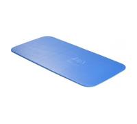 Colchoneta de ejercicios AIREX® Fitness 120, azul, 120 x 60 x 1,5 cm