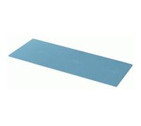 Colchoneta de ejercicios AIREX® TrExercise 180, azul pastel