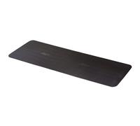 Colchoneta de ejercicios AIREX® XTrema, antracita
