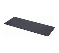 Colchoneta de ejercicios AIREX® Yoga Calyana Advanced Studio, antracita