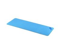 Colchoneta de ejercicios AIREX® Yoga Eco Pro, azul, 1830 x 610 x 4 mm