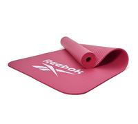 Colchoneta de entrenamiento Reebok - 7mm Color: Rosa