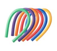 Colchoneta de piscina Aquawave Comfy Noodle TU Unisex