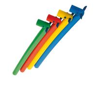 Colchoneta de piscina para niños BECO Funnoodle Pony 148 cm Unisex