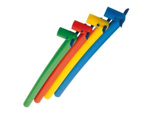 Colchoneta de piscina para niños BECO Funnoodle Pony 148 cm Unisex
