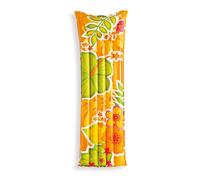 Colchoneta De Piscina Playa Fashion 183X69CM Intex 59720