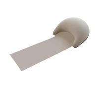 Colchoneta de playa - Tumbona plegable a prueba de con cojín inflable para la comodidad al aire libre y la relajación del sol | Bronceado de las agujas de descanso, tomar el sol, dormir, viajar