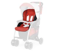 Colchoneta de Silla de paseo Chicco Simplicity Chicco