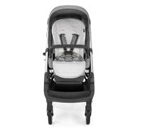 Summercover para Silla de Paseo Inglesina Inglesina