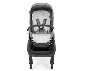 Colchoneta de Verano de Inglesina