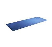 Colchoneta de yoga AIREX® Calyana Yoga Prime, azul