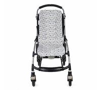 copy of Pasito Pasito - Materassino Delia Pasito a Pasito