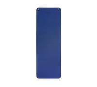 Colchoneta Elina Pilates Pilates 140x58cm - Azul marino