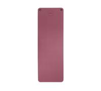 Colchoneta Elina Pilates Pilates 140x58cm - Granate