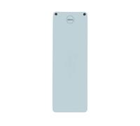 Colchoneta Elina Pilates Pilates 140x58cm - Menta