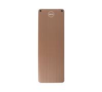 Colchoneta Elina Pilates Pilates 140x58cm - Moca
