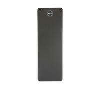 Colchoneta Elina Pilates Pilates 140x58cm - Negro