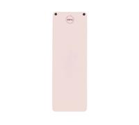 Colchoneta Elina Pilates Pilates 140x58cm - Rosa