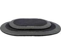 TRIXIE Colchoneta Felicia, 70 x 55 cm, Gris