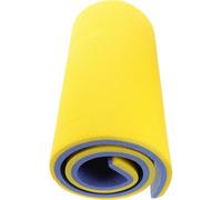 Colchoneta Flotante de Espuma para Agua, Flotador Infantil | Lago y Piscina, Uso Familiar, Ligera y Fácil de Transportar, Fiable para Actividades Acuáticas