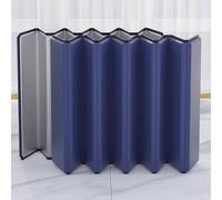 Colchoneta for dormir for acampar de 77x28 pulgadas for adultos, cómodas y plegables almohadillas for cuna for, for senderismo, mochilero viajes(20mm)