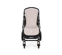 COLCHONETA GALA CERISE