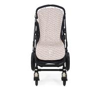 COLCHONETA GALA CERISE