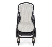 COLCHONETA GALA MINT WALKING MUM