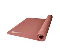 Colchoneta Gimnasia Fitness_Unisex_Nike Yoga Mat 4 Mm Reversible - UNICA