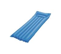 Colchoneta Hinchable