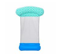 Colchoneta hinchable bestway 145 x 87 cm