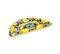 Colchoneta hinchable bestway 171 x 89 cm