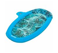 Colchoneta hinchable bestway 171 x 94 cm