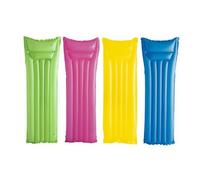 Colchoneta hinchable bestway 183 x 69 cm