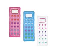 Colchoneta hinchable bestway 188 x 71 cm 63 cm