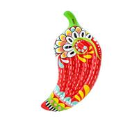Colchoneta hinchable bestway 195 x 99 cm 92.5 cm
