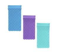 Pratesi Colchón Enrollable 3Col.Ass. Cm.213X86