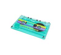 Colchoneta hinchable bestway cassette 174 x 117 cm multicolor