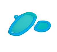 Colchoneta hinchable bestway deluxe 171 x 94 cm