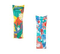 Pratesi Alfombra Multicolor 2 Tubos Ass. 183X69.2