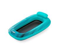 Colchoneta hinchable bestway hydro-force 198 x 119 cm