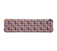 Colchoneta hinchable Big Agnes Rapide SL Insulated Wide regular Alpenglow Color: mix1